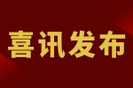 【喜讯】惠州44118太阳成城集团入选广东省2022年专精特新中小企业名单